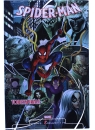 Marvel Comic Exklusiv Paperback Nr. 119: Todesspirale von Panini